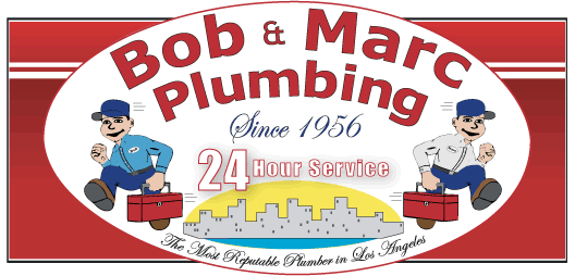 Lomita Plumbers 90717