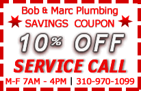 Lomita Plumber Sewer