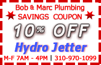 Lomita Air Conditioner