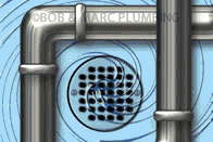 Lomita Plumbers 90717