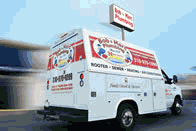 Lomita Plumbers